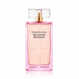 Red Door Revealed by Elizabeth Arden EDP for Women 