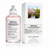 Replica Springtime in a Park by Maison Margiela EDT 3.4 Oz