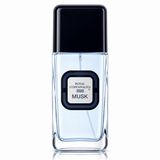 Royal Copenhagen Cologne Spray for Men