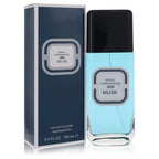 Royal Copenhagen Musk Cologne Spray for Men – view 2