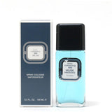 Royal Copenhagen Musk Cologne Spray for Men