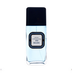 Royal Copenhagen Musk Cologne Spray for Men – view 4