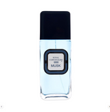 Royal Copenhagen Musk Cologne Spray for Men