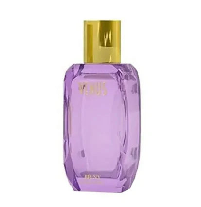 BBNY Venus Eau de Parfum 3.4 oz (100 ml) Tester for Women