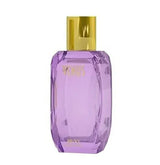 BBNY Venus Eau de Parfum 3.4 oz (100 ml) Tester for Women