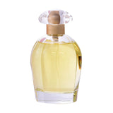 So de la Renta Eau de Toilette Spray for Women
