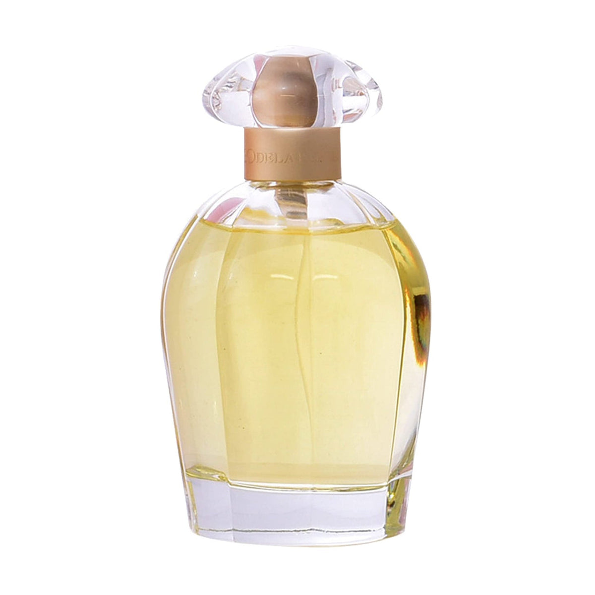 So de la Renta EDT Spray for Women – view 2