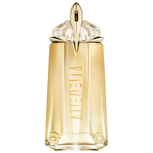 Alien Goddess by Thierry Mugler EDP Spray for Women 3.0 Oz – view 2