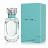 Tiffany & Co. Eau de Parfum Spray for Women