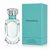 Tiffany & Co. Eau de Parfum Spray for Women