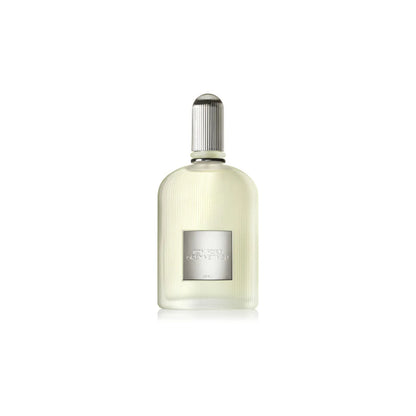 Grey Vetiver by Tom Ford EDP Spray for Men 3.4 Oz – view 2