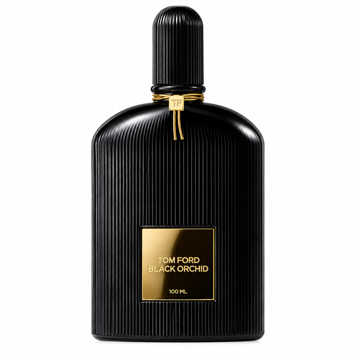 Tom Ford Black Orchid Eau de Parfum Spray