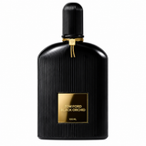 Tom Ford Black Orchid Eau de Parfum Spray