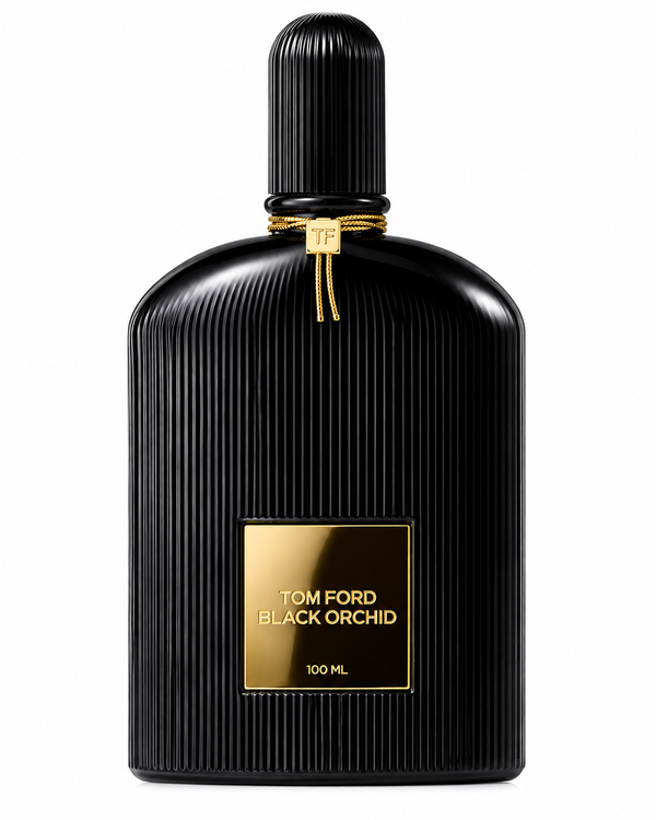 Tom Ford Black Orchid Eau de Parfum Spray