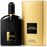 Tom Ford Black Orchid Eau de Parfum Spray Unisex 3.4 Oz