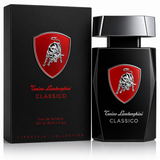 Tonino Lamborghini Classico EDT for Men