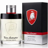 Tonino Lamborghini Eau de Toilette Spray for Men 4.2 Oz
