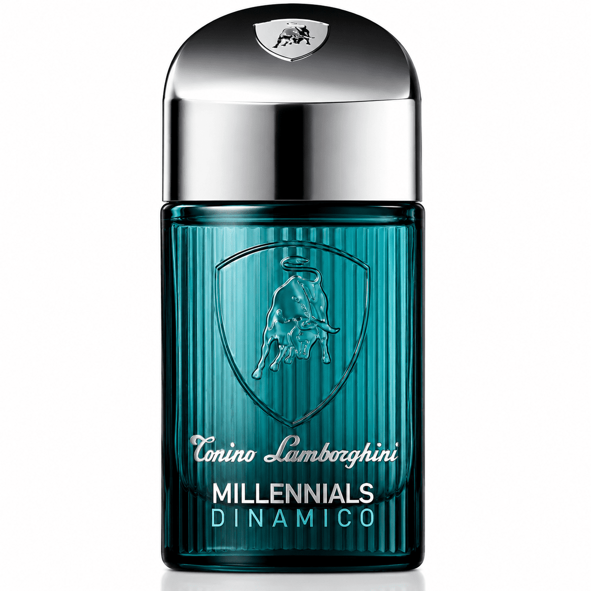 Tonino Lamborghini Millennials Dinamico EDT Spray for Men 2.5 Oz