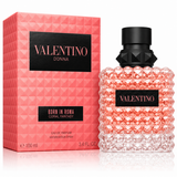 Valentino Donna Born in Roma Coral Fantasy Eau de Parfum for Women 