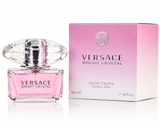 Versace Bright Crystal EDT for Women