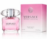Versace Bright Crystal EDT for Women 3.4 