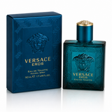 Versace Eros EDT Mini for Men 1.7 Oz