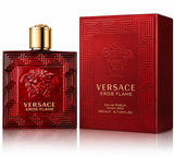 Versace Eros Flame EDP for Men Oz