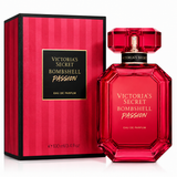 Victoria's Secret Bombshell Passion Eau de Parfum for Women