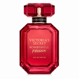 Victoria's Secret Bombshell Passion Eau de Parfum for Women 1.7 Oz 