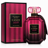 Victoria's Secret Candy Noir Eau de Parfum for Women 3.4 Oz