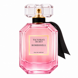 Victoria's Secret Crush Eau de Parfum for Women 