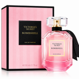 Victoria's Secret Crush Eau de Parfum for Women 3.4 Oz