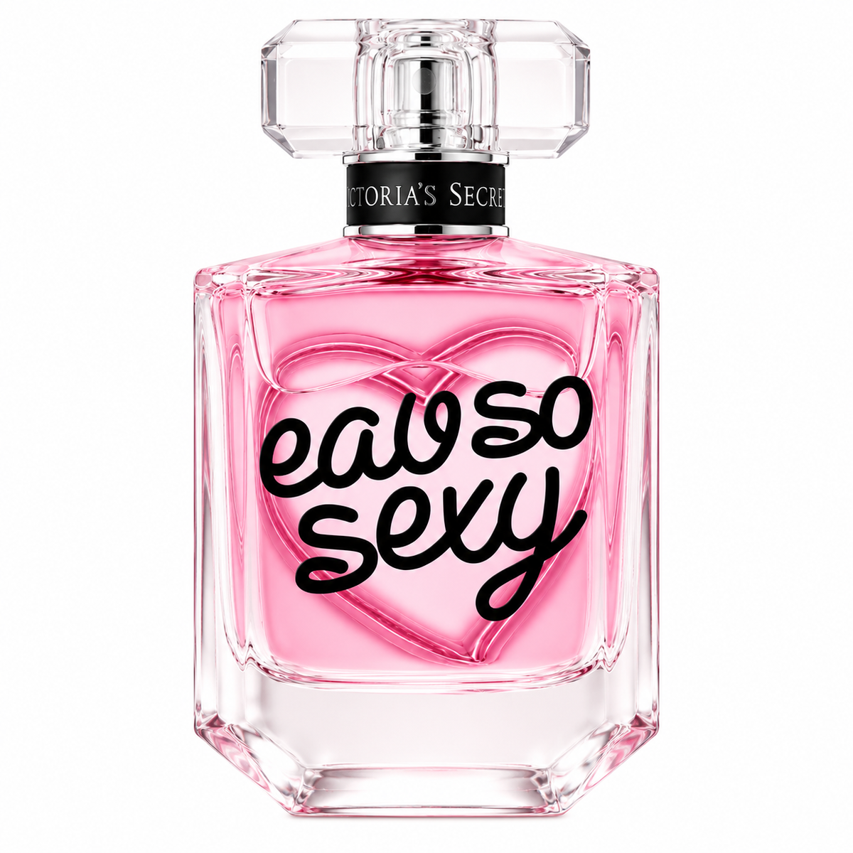 Victoria's Secret Eau So Sexy Eau de Parfum for Women