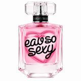Victoria's Secret Eau So Sexy Eau de Parfum for Women
