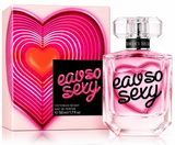 Victoria's Secret Eau So Sexy Eau de Parfum for Women 3.4 Oz