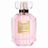 Victoria's Secret Heavenly Dream Angel Eau de Parfum for Women 3.4 Oz
