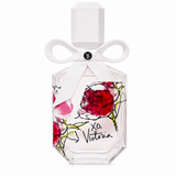 Victoria's Secret XO Victoria Eau de Parfum for Women 1.7 Oz