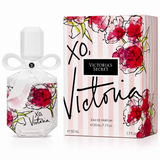 Victoria's Secret XO Victoria Eau de Parfum for Women 1.7 Oz