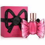 Viktor & Rolf Bon Bon Eau de Parfum for Women 3.0 Oz