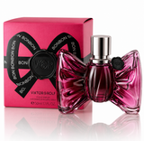 Viktor & Rolf Bonbon perfume bottle and packaging 