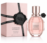 Viktor & Rolf Flowerbomb Eau de Parfum Spray for Women