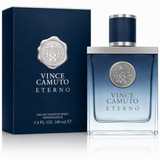 Vince Camuto Eterno EDT 3.4 Oz