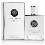 Vince Camuto Eterno EDT 3.4 Oz