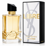 YSL Libre EDP for Women 3.4 Oz