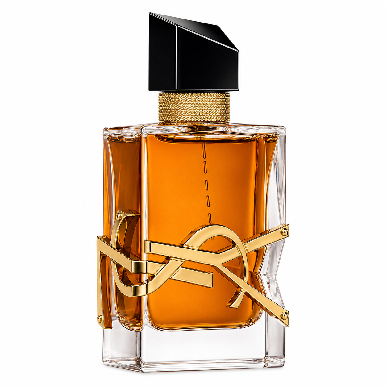 YSL Libre Le Parfum for Women