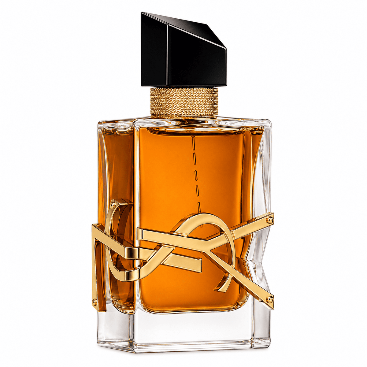 YSL Libre Le Parfum for Women