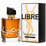 YSL Libre Le Parfum for Women 1.6 Oz