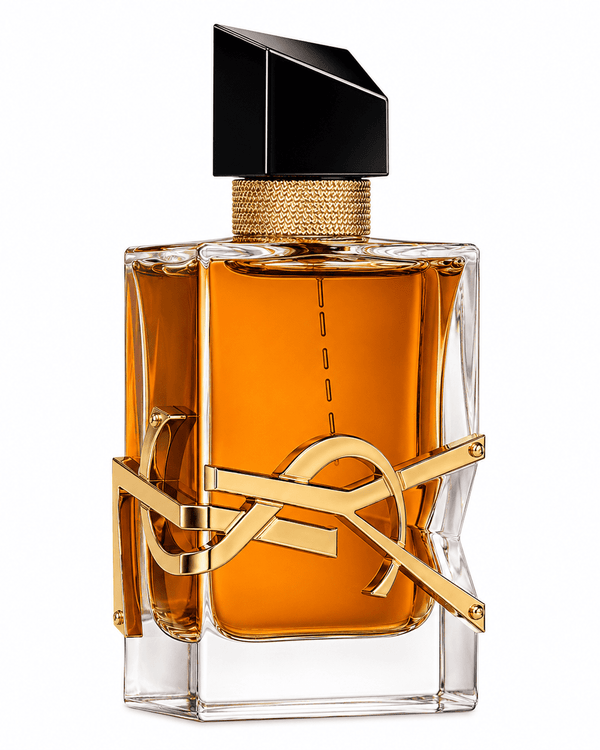 YSL Libre Le Parfum for Women