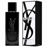 YSL MYSLF Eau de Parfum for Men 1.4 Oz