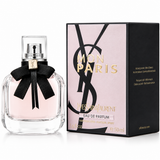 YSL Mon Paris Eau de Parfum for Women